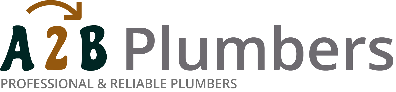 If you need a boiler installed, a radiator repaired or a leaking tap fixed, call us now - we provide services for properties in Wombwell and the local area.